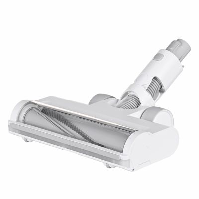 4. Xiaomi Vacuum Cleaner G20 EU vertical vacuum cleaner