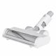 4. Xiaomi Vacuum Cleaner G20 EU vertical vacuum cleaner