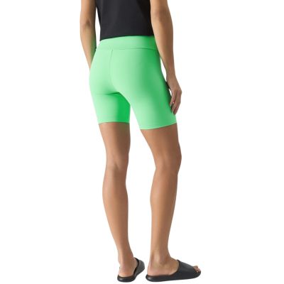 6. Leggings 4F W 4FWSS24TTIGF151 41S