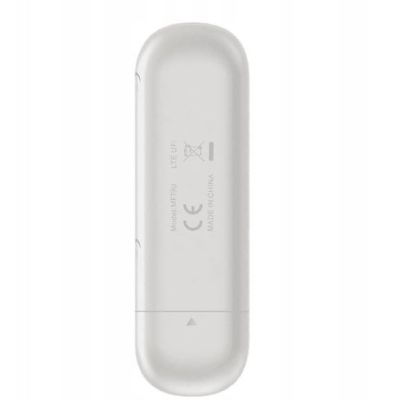 3. ZTE MF79N Router