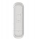 3. ZTE MF79N Router