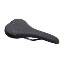 WTB SL8 Cromoly Wide Saddle