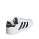 9. Adidas Breaknet Sleek Jr JQ3056 shoes