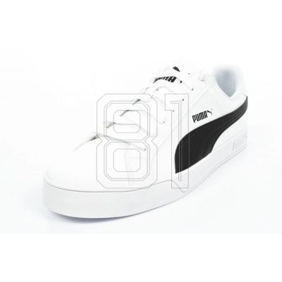 13. Puma Smash Vulc M 359622 05