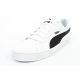 13. Puma Smash Vulc M 359622 05