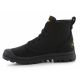 9. Palladium Pampa Hi Merino M 74377-008-M shoes