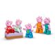 15. LEGO DUPLO Peppa Pig 10467