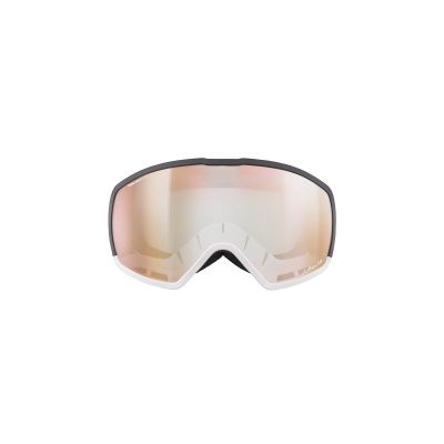 3. JULBO Hit Goggles