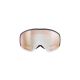 3. JULBO Hit Goggles
