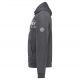 3. Geographical Norway Great DB 317 M sweatshirt WY8615H/GN-Dark Gray