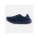 2. Rossignol Rossi Chalet Navy 2.0 shoes navy blue