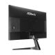 4. Asrock PG25FFT computer monitor 62.2 cm (24.5") 1920 x 1080 px Full HD Black