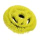 12. Ryobi Cordless Rotating Brush