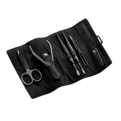 Böker Arbolito Manicure Set Traveler manicure set