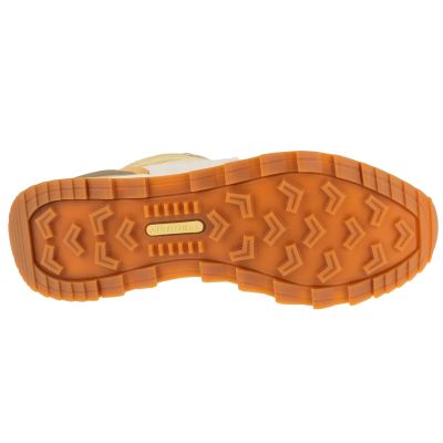 4. Merrell Alpine 83 Sneaker Recraft J007325 Beige 41