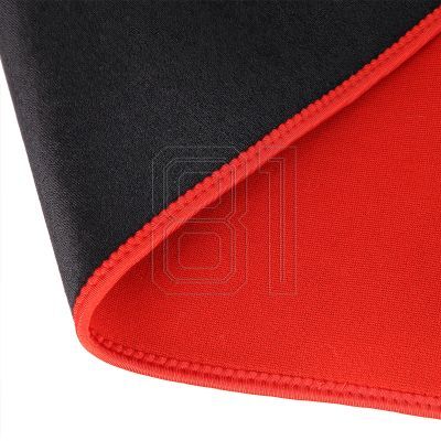 56. HMS BR163 neoprene belt