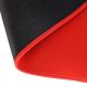 56. HMS BR163 neoprene belt