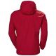 13. Helly Hansen Dubliner Jacket M 62643 162