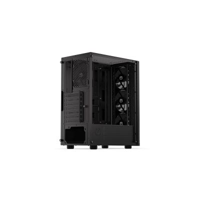 10. ENDORFY Ventum 200 ARGB case