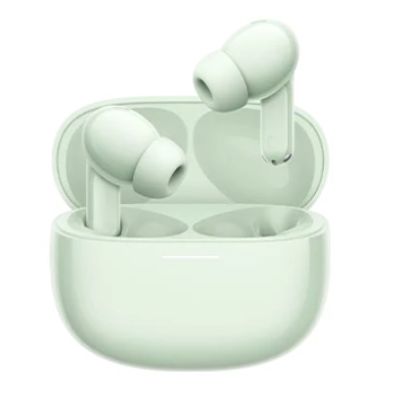 Xiaomi Redmi Buds 8 Headset Wireless In-Ear Calls/Music USB Type-C Bluetooth Green