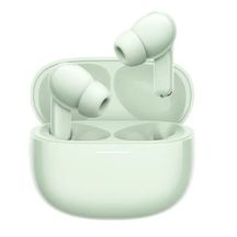 Xiaomi Redmi Buds 8 Headset Wireless In-Ear Calls/Music USB Type-C Bluetooth Green