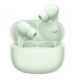 Xiaomi Redmi Buds 8 Headset Wireless In-Ear Calls/Music USB Type-C Bluetooth Green
