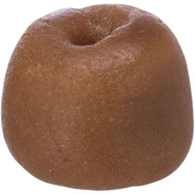 2. TRIXIE Treat for administering tablets for dogs - 100 g