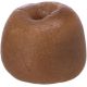 2. TRIXIE Treat for administering tablets for dogs - 100 g