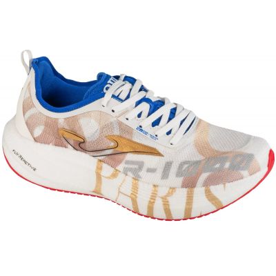 Joma R.1000 2402 M RR100W2402 running shoes
