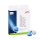 2. 3-Phase Jura Cleaning Tablets, 25 pcs