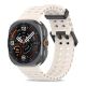 Tech-Protect Iconband Pro for Samsung Galaxy Ultra 47mm - Beige