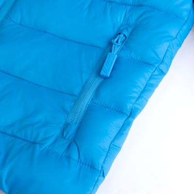 5. Children's Quilted Jacket MIRADO KDB