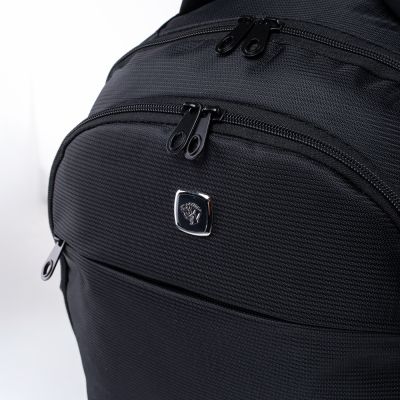 10. Iguana Mister Backpack 92800657317