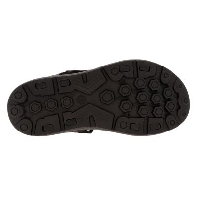 5. Martes Martibo Sandals M 92800330290