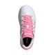 4. Adidas Grand Court 2.0 K Jr JS4345 shoes