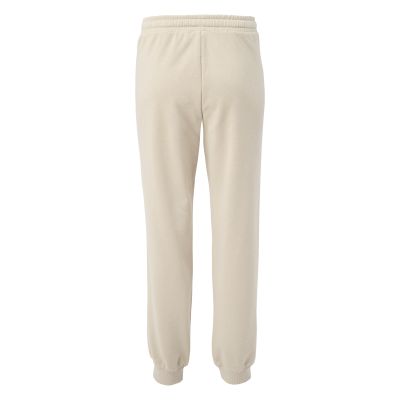 2. Women’s Trousers LADY RAMON