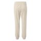 2. Women’s Trousers LADY RAMON