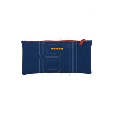 4. FC Barcelona pencil case 812029029