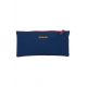 4. FC Barcelona pencil case 812029029