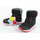19. Reebok Snow Prime Jr AR2710 snow boots