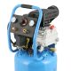 10. Airpress HL 360-50 compressor 1800 W 288 l/min Alternating current