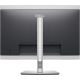 10. MONITOR DELL PRO PLUS LED 23.8” P2425DE 100Hz