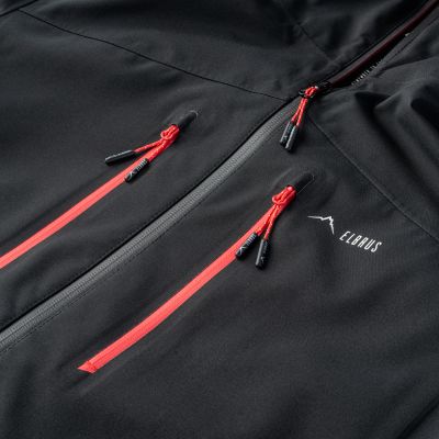 12. Elbrus Montoni Jacket M 92800396365