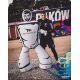 5. Yakima Sport Self-Building Inflatable Wall Pro 100788