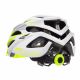54. Bicycle helmet Meteor Gruver 24800-24802