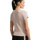 4. Nike Sportswear Chill Knit Women's T-Shirt Cream FV5508 236