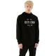 2. Outhorn M HOL21 BLM602 20S sweatshirt