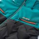 4. Iguana vest Odel M 92800621845