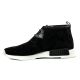 2. Adidas NMD C1 Chukka shoes - S79146