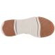 4. Skechers Bobs Sparrow Flex- Instant Clout 117580-CLAY Brown 36